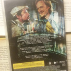 Pulkkinen 2 (DVD) - pikkukuva 4