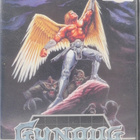 Gynoug - pikkukuva 1
