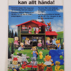Hank Ketcham : Dennis N:o 12 - pikkukuva 2