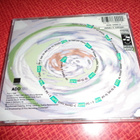 CD Nek - Lei, gli amici e tutto il resto - pikkukuva 2