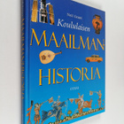 Neil Grant : Koululaisen maailmanhistoria - pikkukuva 1