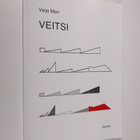 Veijo Meri : Veitsi : libretto - pikkukuva 1