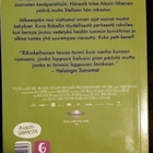 Kjell Westö: Rikinkeltainen taivas (nid.) - pikkukuva 2