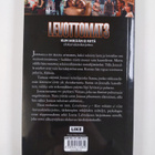 Lara Moon : Levottomat 3 : kun mikään ei riitä : elokuvak... - pikkukuva 2
