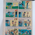 Nasta 12/1961 - pikkukuva 2