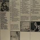 Kotiliesi No 10 toukokuu 1972 - pikkukuva 2