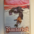 Rautaristi (1977) Sam Peckinpah -elokuva (DVD) UUSI - pikkukuva 1