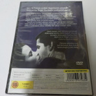 TERRORIN VALLASSA SUOMI PAINOS DVD  uusi korkkaamaton - pikkukuva 2