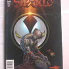 Spawn 6 / 1999 Sarjakuva - pikkukuva 1