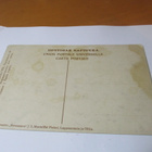 Venäjä Dubrovkan paperitehdas 1916 * - pikkukuva 2