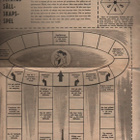 Familjen Flinta, Premiärnummer 1962, 16 sidor - pikkukuva 2