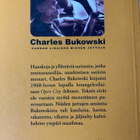 BUKOVSKI: VANHAN LIKAISEN MIEHEN JUTTUJA - pikkukuva 2