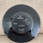 The Beatles: Hello goodbye -single - pikkukuva 2