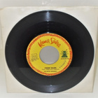 THE LOVIN' SPOONFUL: Summer In The City  7" - pikkukuva 2