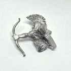 WHFB - Chaos Centaur Archer [G12] - pikkukuva 3