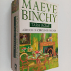 Maeve Binchy : Tara Road - pikkukuva 1