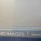 Elokuvateoria: Incorporating Images. Film and the Rival Arts - pikkukuva 1