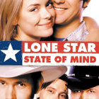 Lone Star State Of Mind DVD - pikkukuva 1