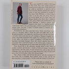 Danielle Steel : The Apartment - A Novel - pikkukuva 2