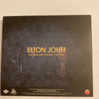 Elton John Live 2009 Paris 3xCD - pikkukuva 2