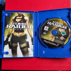 Tom Raider Underworld - pikkukuva 2