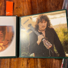 Blackmore’s Night - Ghost Of A Rose cd - pikkukuva 3