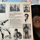 Rollin´ The Rock vol1 LP - pikkukuva 2
