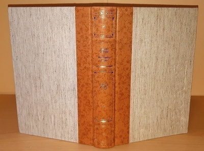 Emily Bronte : Humiseva harju