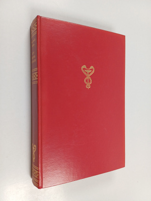 Maxwell Maltz : Ett barns ansikte : roman