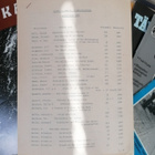 Ursa  :  Tähdet ja avaruus 1976- 1983 - pikkukuva 2
