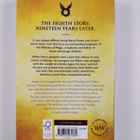 Jack Thorne : Harry Potter and the cursed child : Parts o... - pikkukuva 2