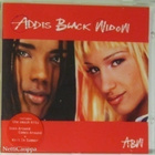 Addis Black Widow • Abw CD - pikkukuva 1