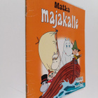 Matka majakalle - pikkukuva 1