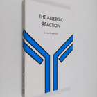 Jean-Pierre Rihoux : The allergic reaction : its dynamics... - pikkukuva 1