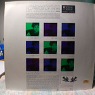Helen Terry – Blue Notes - pikkukuva 2