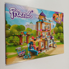 Lego : Friend - pikkukuva 1