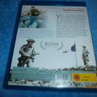 VIHOLLISEN LÄHEISYYDESSÄ - Blu-ray - pikkukuva 2