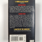 Orson Scott Card : Homebody - A Novel - pikkukuva 2