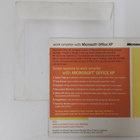 Microsoft CD-Levyt (4cd) - pikkukuva 5