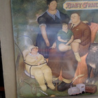 BABY GRAND :: BABY GRAND :: VINYYLI LP US-1977 !! - pikkukuva 1