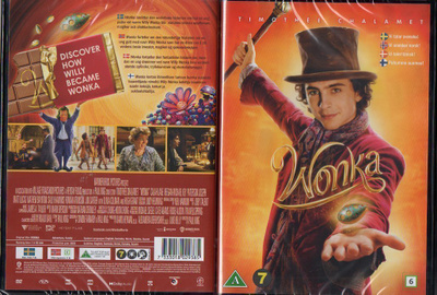 Wonka	(16 527)	UUSI	-FI-	DVD	nordic,			2023