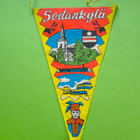 Vanha viiri Sodankylä, katso kuvat! - pikkukuva 1