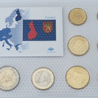 Rahasarja Suomi 1999-2002  BU - pikkukuva 2