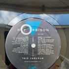 Roy Orbison  1989 LP Mystery Girl. USA - pikkukuva 4