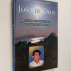 Heather Cumming : Joao de Deus : brasilialainen parantaja... - pikkukuva 1