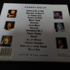 ROBERT WELLS - WORLD.WIDE.WELLS CD NIMMARILLA - pikkukuva 2