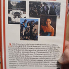 Palkkionmetsästäjät vhs - pikkukuva 5