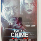 Back in Crime - DVD - pikkukuva 1