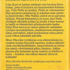Luokan ikävin tyttö <> Mary Marck - pikkukuva 2