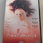Kuutamolla - pikkukuva 1